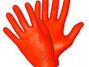 The Glove Company Pic 4