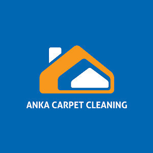 ANKA Carpet Cleaning Pic 1