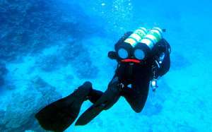 Tech Dive Academy Pic 4