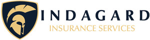 Indagard Insurance Services Pic 2 - Melbourne insurance brokers Indagard Insurance Services