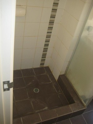 Platinum Tile and Grout Restorations Pic 3