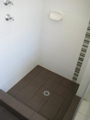 Platinum Tile and Grout Restorations Pic 5