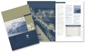 Acorn Design Pic 2 - brochure