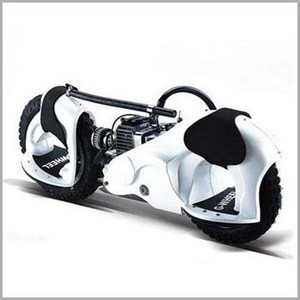 Oz Motorised Push Bikes Pic 4 - OZMan coming into Australia and NZ in April Pre orders welcome