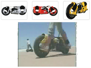 Oz Motorised Push Bikes Pic 5 - OZMan coming into Australia and NZ in April Pre orders welcome