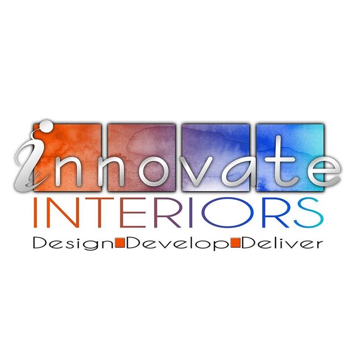 Innovate Interiors Pic 2