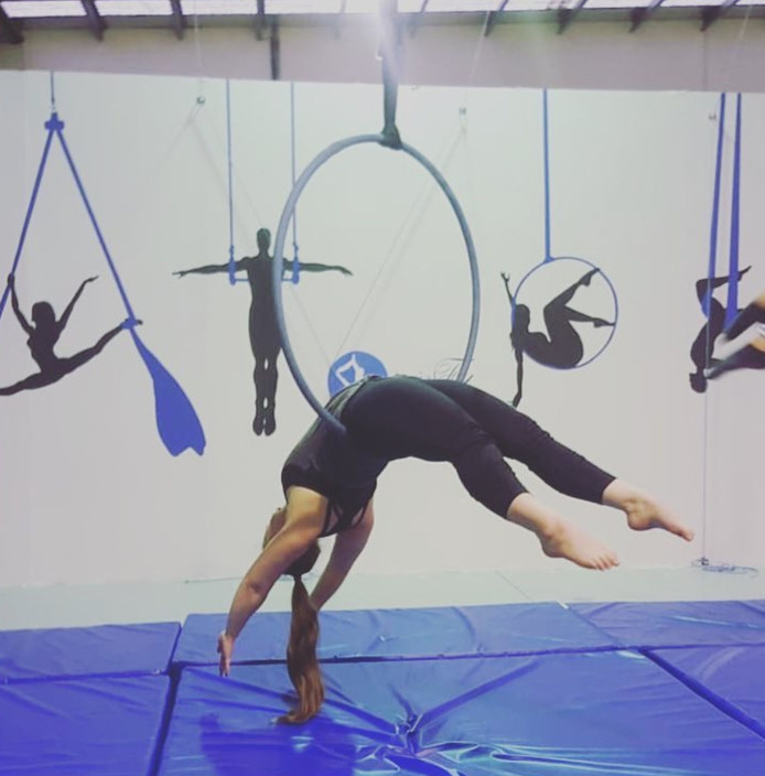 AerialFit Pic 1