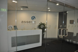 Affordable Fitouts Pic 2