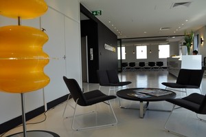 Affordable Fitouts Pic 3