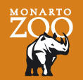 Monarto Zoo Pic 1