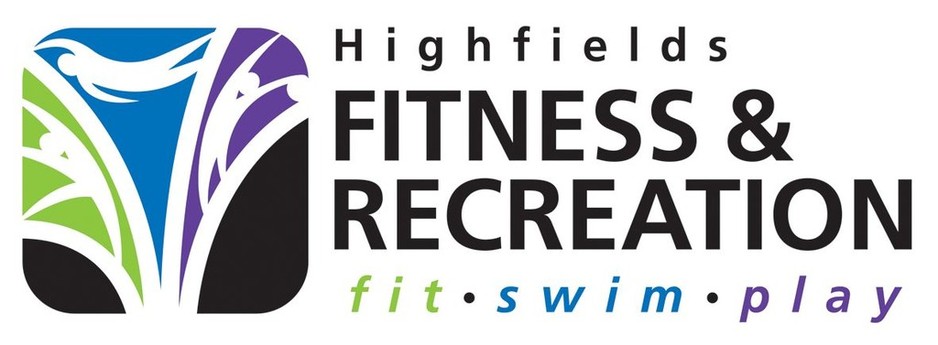 Highfields Fitness & Recreation Pic 1