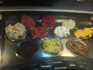 Gelato Messina Pic 3