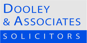 Dooley & Associates Pic 1