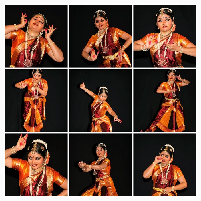 Kaladhama Nrithyashala Pic 1