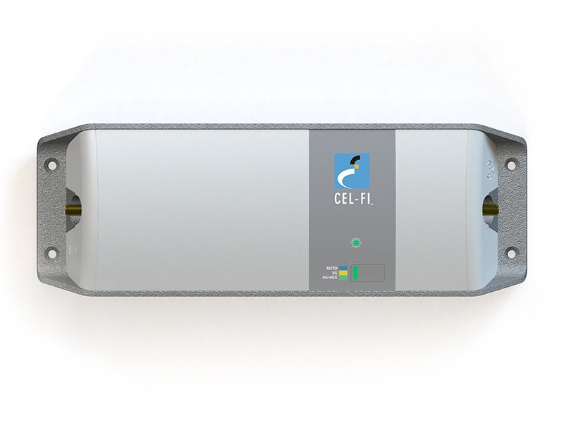 Sagitech Pic 1 - CELFi Go