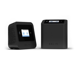 Sagitech Pic 3 - CELFi Pro