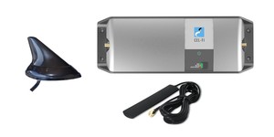 Sagitech Pic 4 - CELFi Go kit