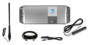 Sagitech Pic 5 - CELFi Go Kit