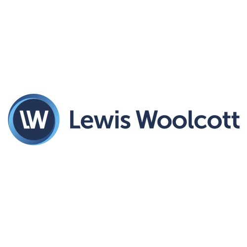 Lewis Woolcott Pic 1