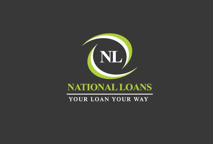 National Loans PTY LTD Pic 1