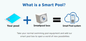 Smartpool Australia Pic 2