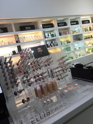 Mecca Cosmetica Pic 3