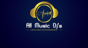 All Music DJ's Pic 3