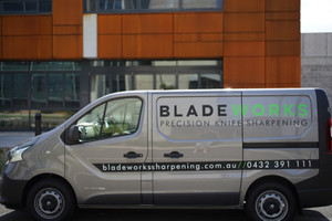 Bladeworks Pic 2