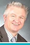 Graeme Regan Consulting Pic 2