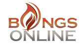 Bongs Online Pic 1