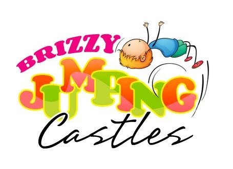 Brizzy Jumping Castles Pic 1