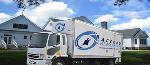 Best Furniture Removalist Pic 2 - Accord Removals Sydney