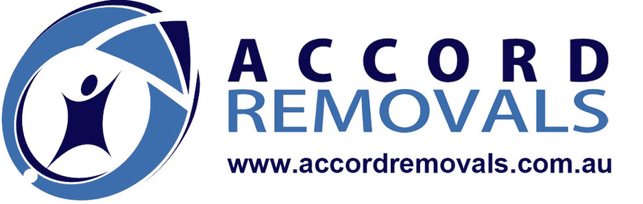 Best Furniture Removalist Pic 1 - Accord Removals Sydney