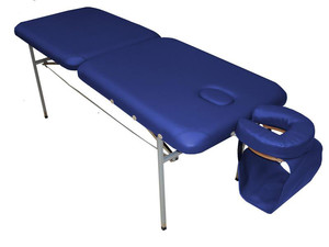 College of Healing Therapies Pic 2 - Massage tables and supplies available Visit my webshop