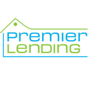 Premier Lending Pty Ltd Pic 1