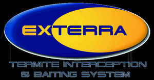 Geelong Bellarine & Surfcoast Pest Control Pic 2 - Accredited Exterra Monitoring and Baiting system Installer