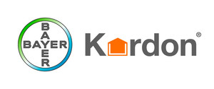 Geelong Bellarine & Surfcoast Pest Control Pic 5 - Accredited Kordon TMB Installer