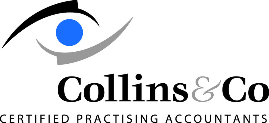 Collins & Co Pic 1 - Collins Co Accountants