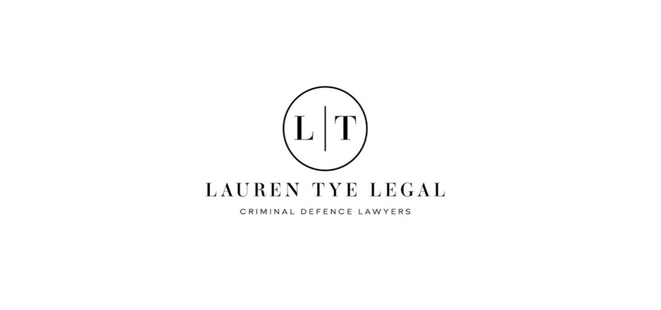 Lauren Tye Legal Pic 1