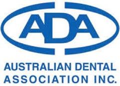 Balmoral Street Dental Surgery Pic 3 - Full Member of the Australian Dental Association