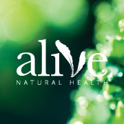 Helen Ridge - Alive Natural Health Pic 2 - Helen Ridge Naturopath Nutritionist