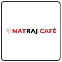 Natraj Cafe Pic 1