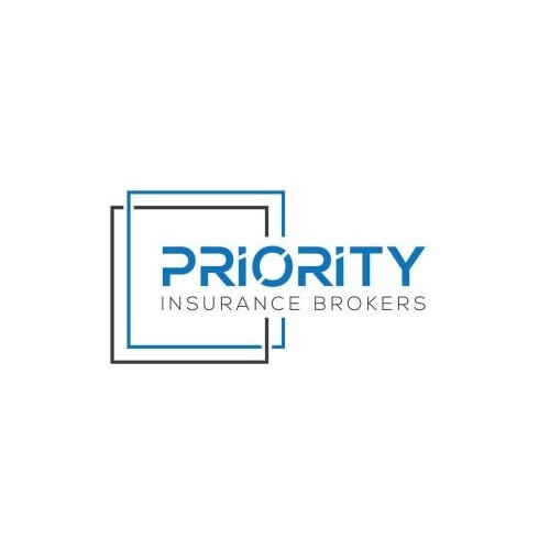 Priority Insurance Brokers Pic 1