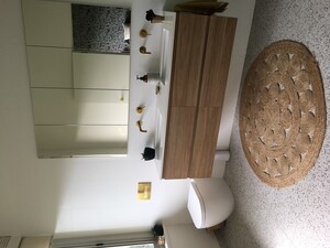 Evolve Bathrooms and Kitchens Pic 5 - Complete Bathroom Renovation Sydney