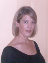 Designed Resolutions and Skilled Solutions Pic 2 - CEO Mrs Michelle Tillotson