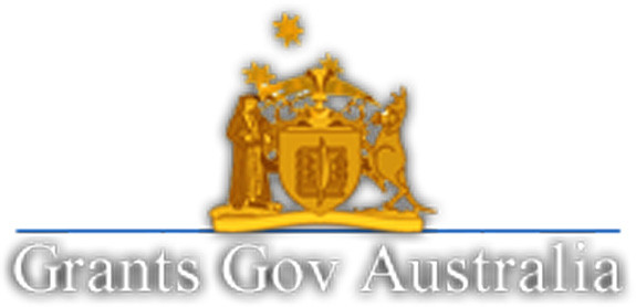 Grants Gov Australia Pic 1 - Grants Gov Australia