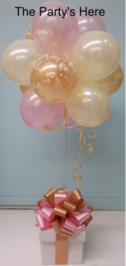 the party s here in padstow sydney nsw party supplies the party s here in padstow sydney nsw party supplies