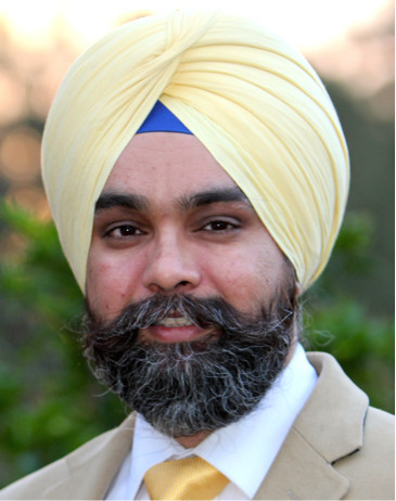 Dr. Kawaljit Singh, Specialist Medical Services - TrueLocal