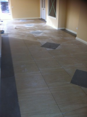 JM Tiling Pic 4