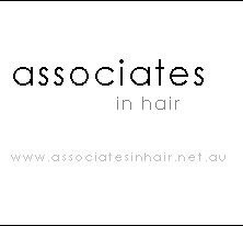 Grovedale Associates In Hair Pic 1